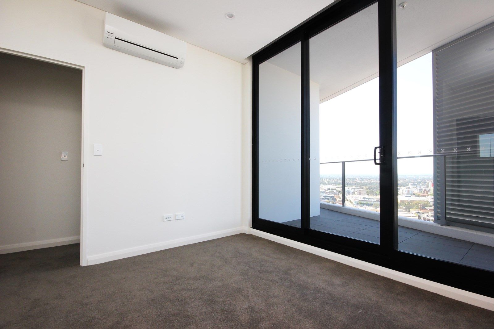1101/100  Castlereagh st, Liverpool NSW 2170, Image 1