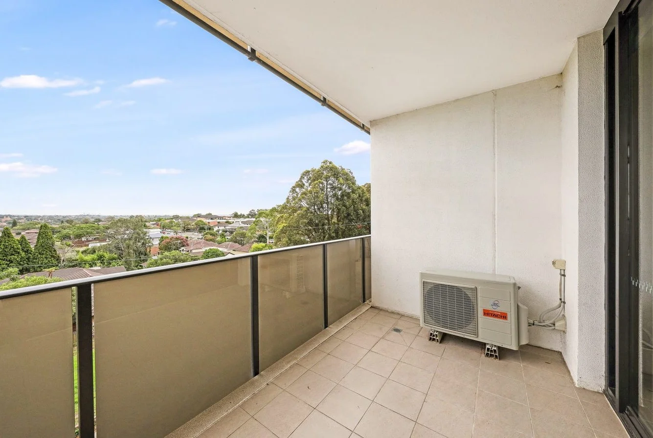 Additional image 6 of 209/460 Forest Road, Hurstville NSW 2220
