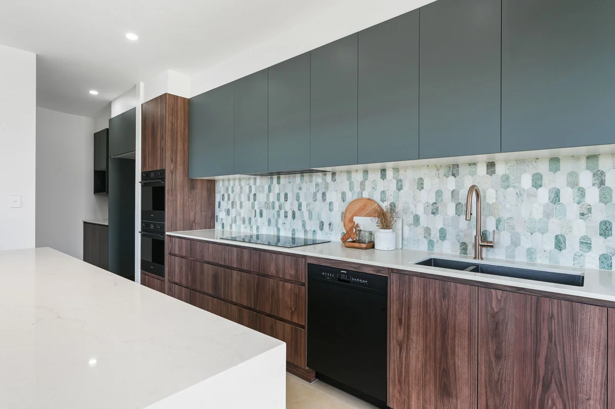 Additional image 11 of 18 Yallambee Way, Highfields QLD 4352