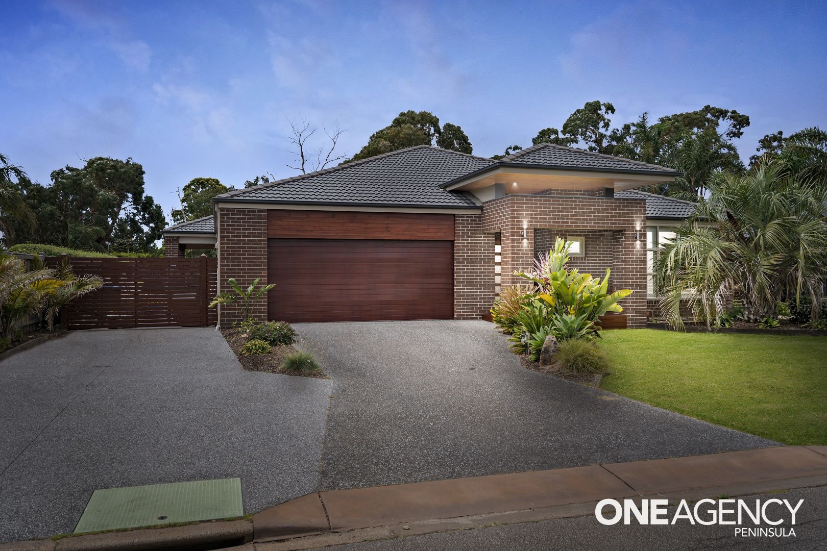 64 Peninsula Sands Boulevard, Rosebud VIC 3939, Image 1