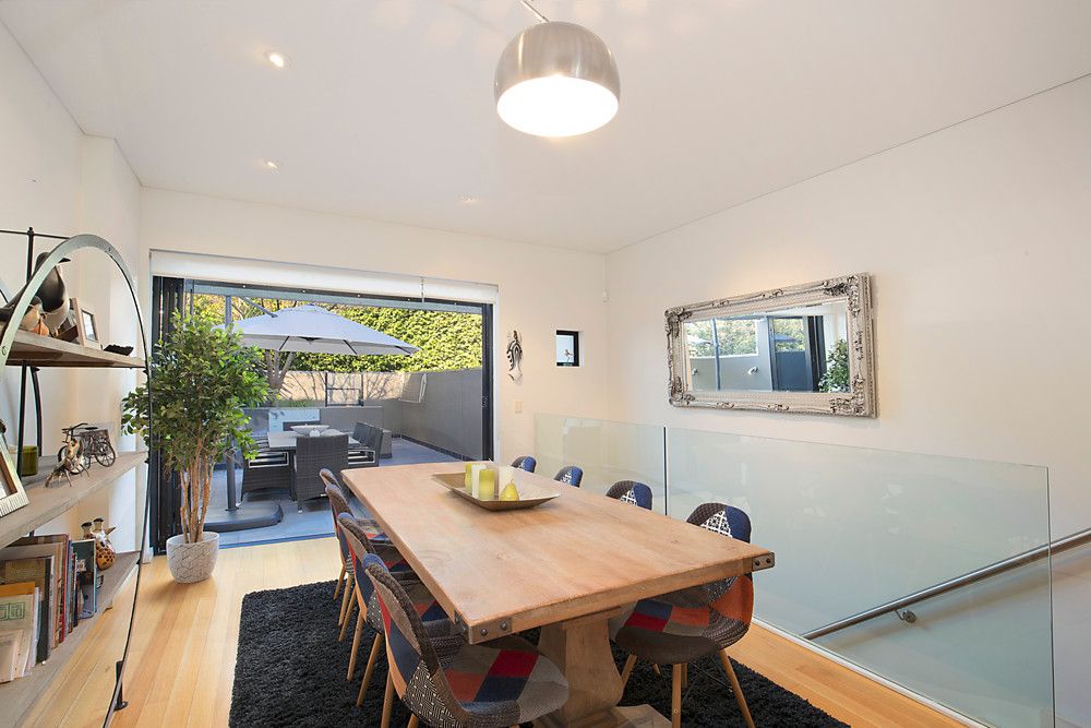 4/13 Russell Street, Lilyfield NSW 2040, Image 2