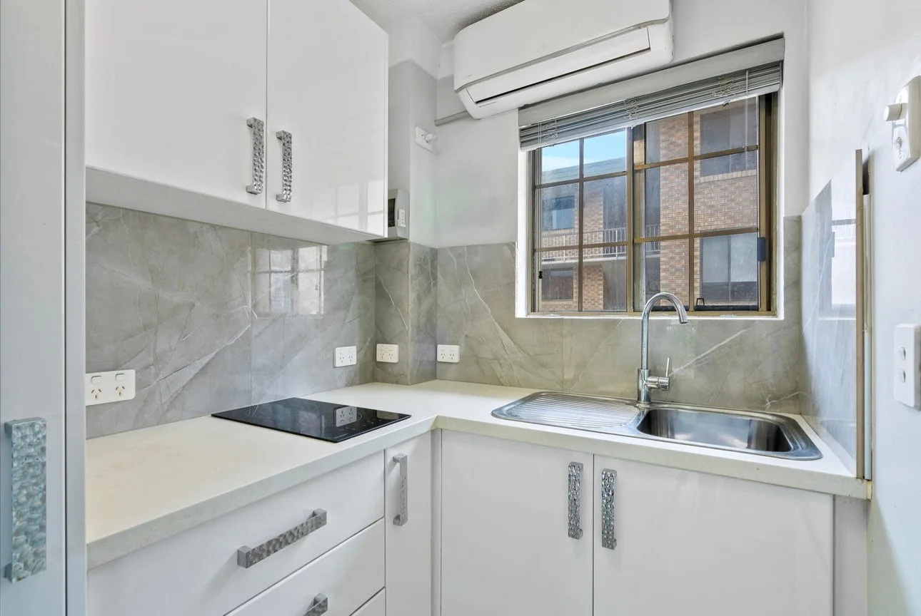 Additional image 3 of 12/1072 Gold Coast Highway, Palm Beach QLD 4221