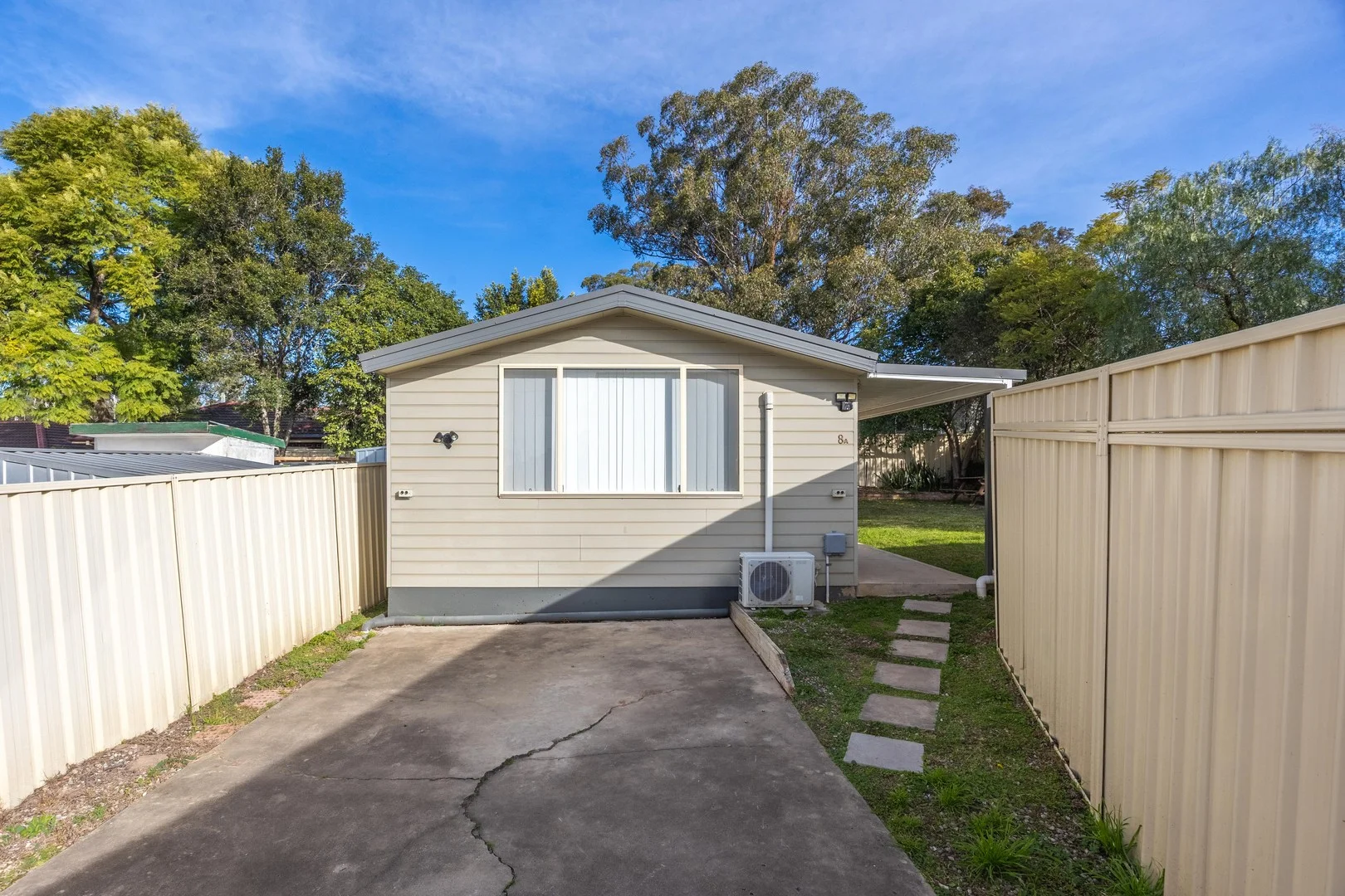 Additional image 2 of 8A Elizabeth Crescent, Kingswood NSW 2747