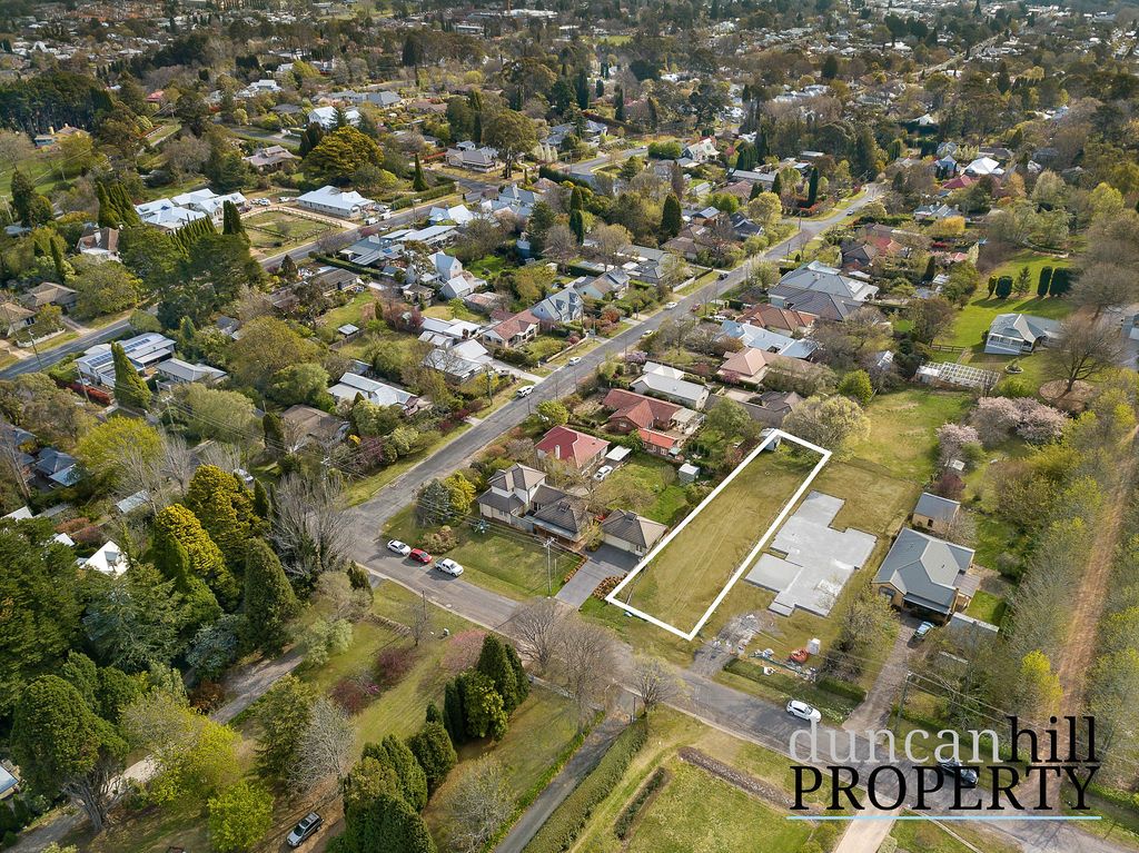 19 Carlisle Street, Bowral NSW 2576, Image 2