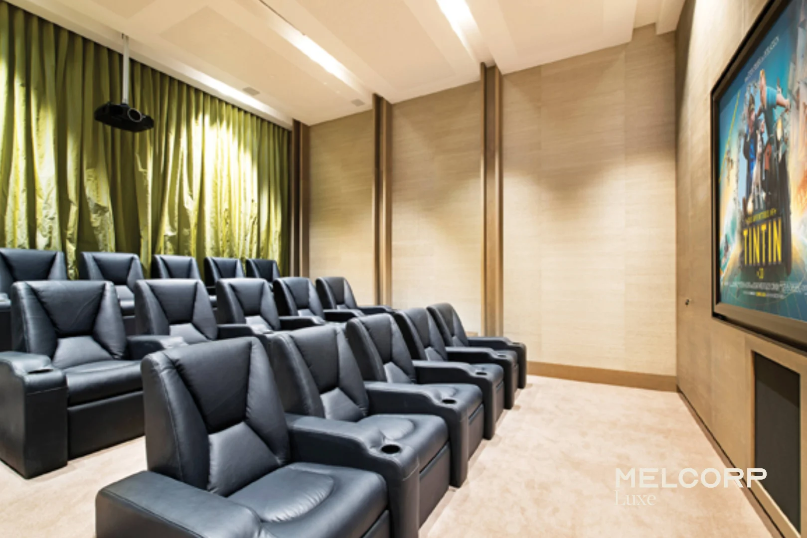 Additional image 22 of 6501/35 Queensbridge Street, Southbank VIC 3006