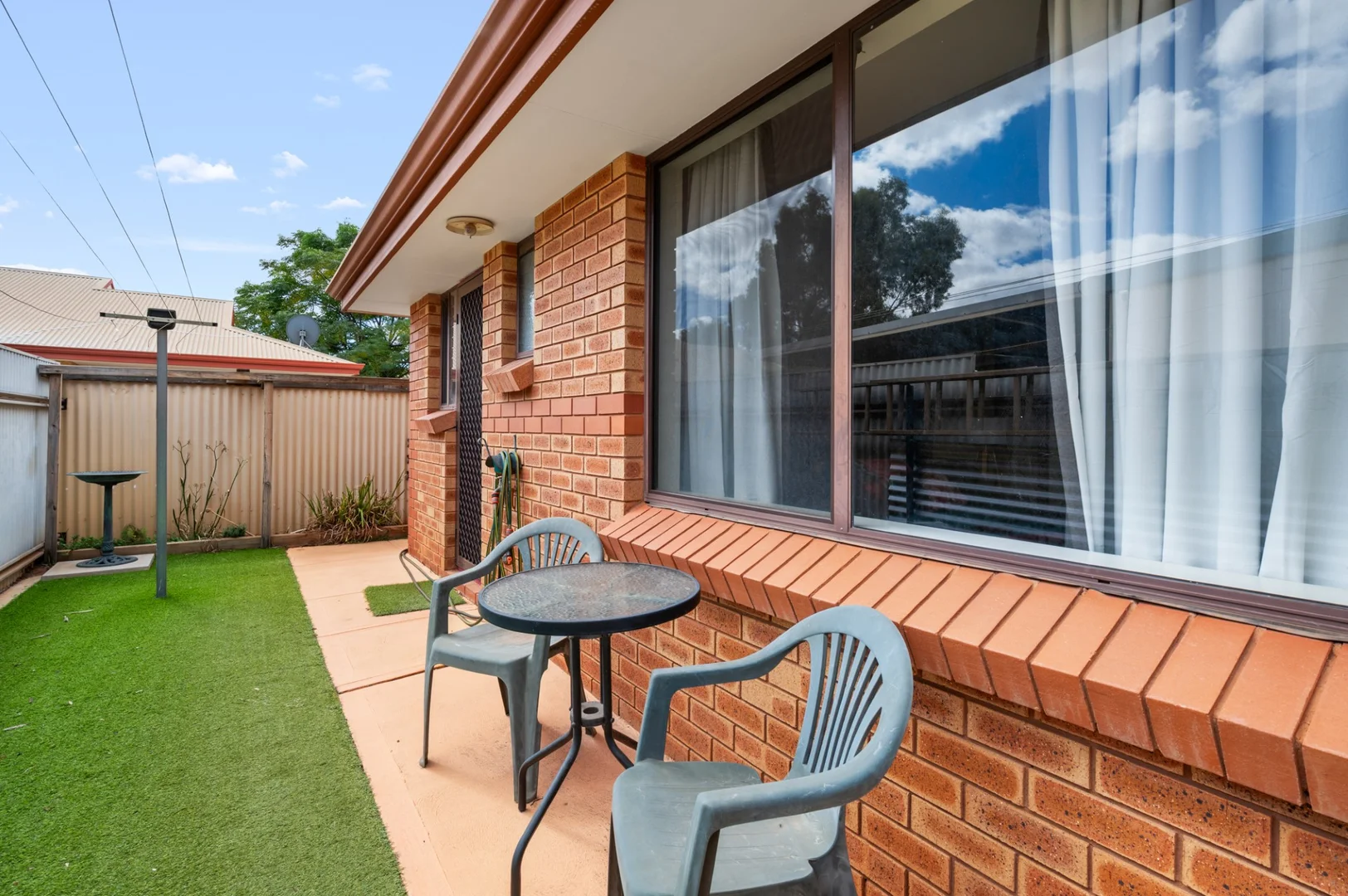 Additional image 12 of 54b Roberts Street, Kalgoorlie WA 6430
