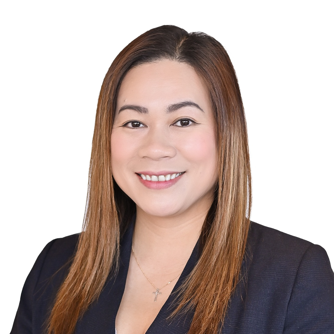 Sa Nguyen