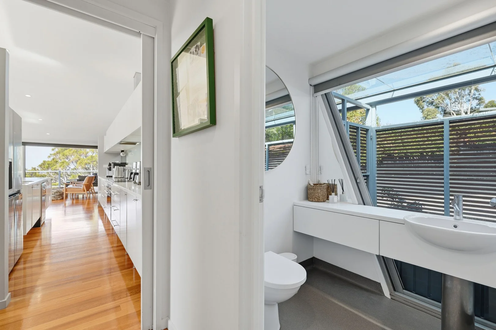 Additional image 13 of 18 Pulchella Drive, Tolmans Hill TAS 7007