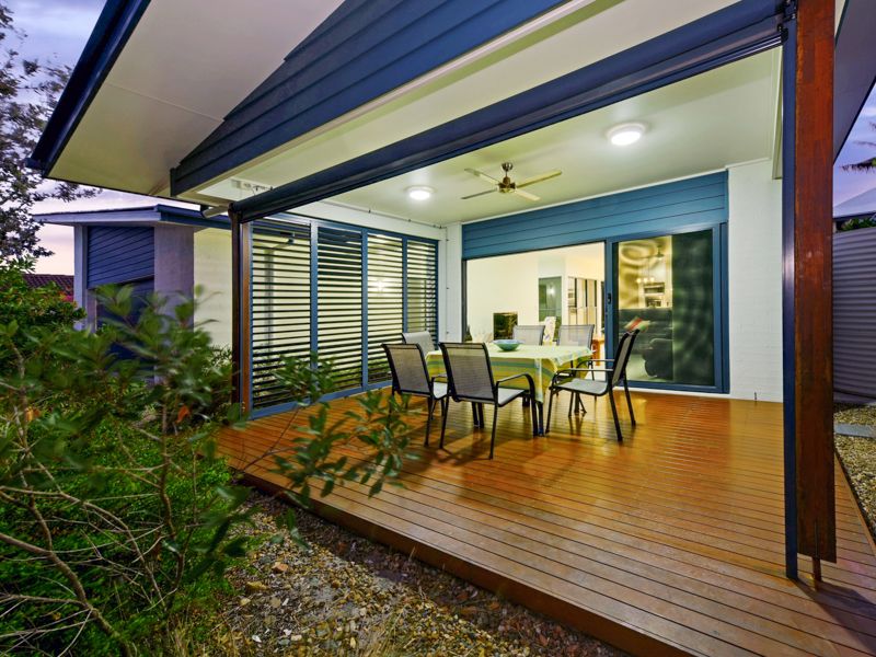 426 Oceanic Drive South, Wurtulla QLD 4575, Image 0