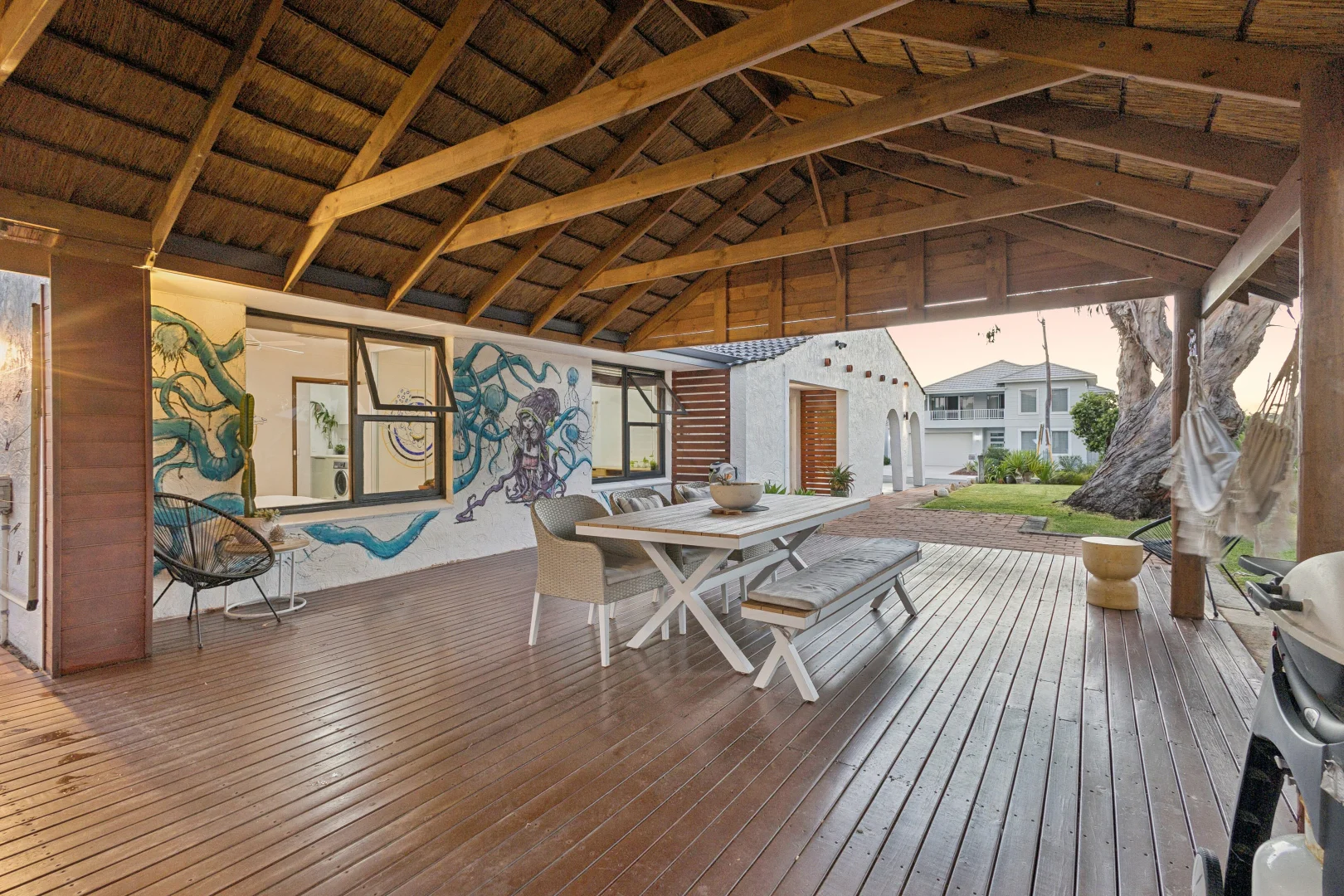 Additional image 17 of 1 Porlock Way, Karrinyup WA 6018