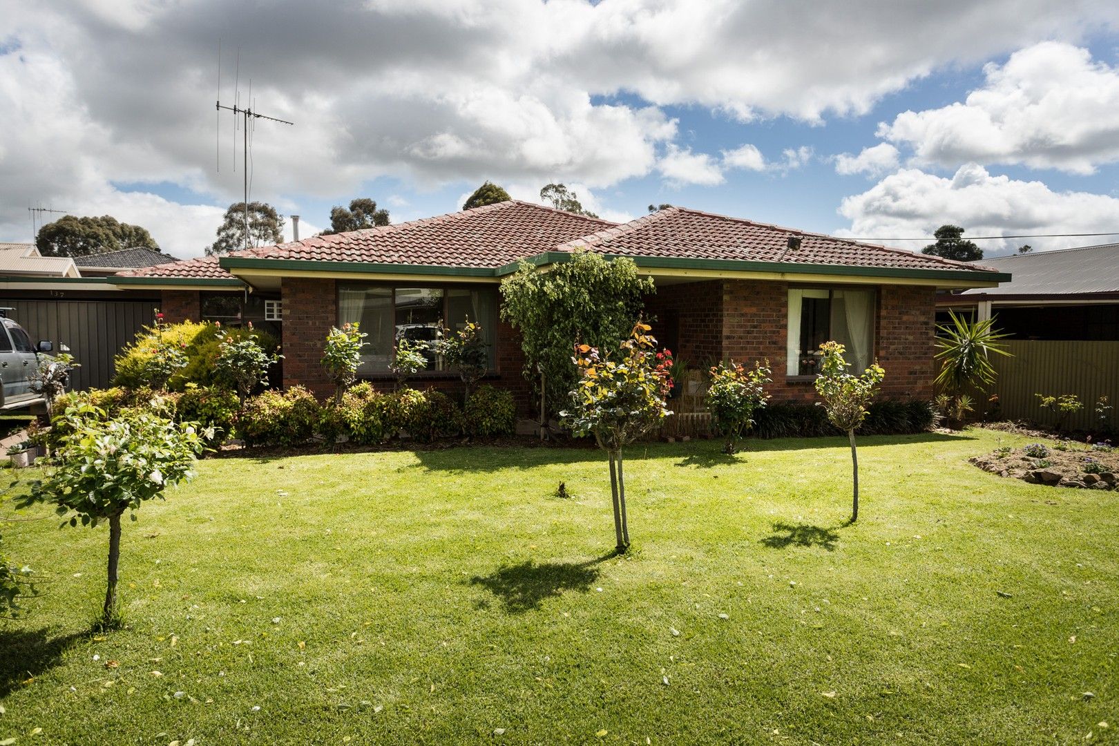 137 O'Reilly Road, Tatura VIC 3616 Domain