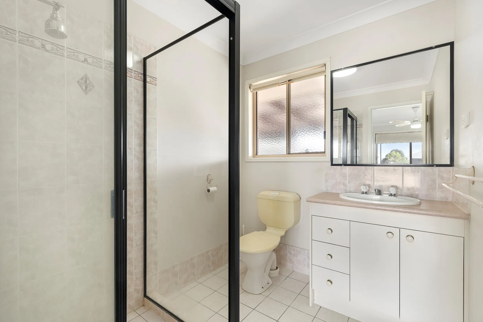 Additional image 18 of 7 Banksia Court, Lowood QLD 4311