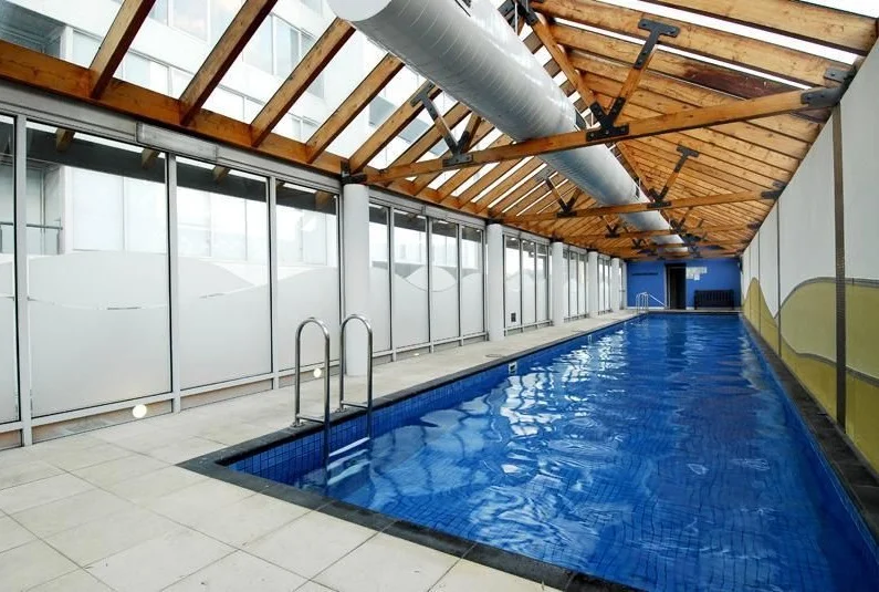 Additional image 10 of 166/88 Southbank Boulevard, Southbank VIC 3006