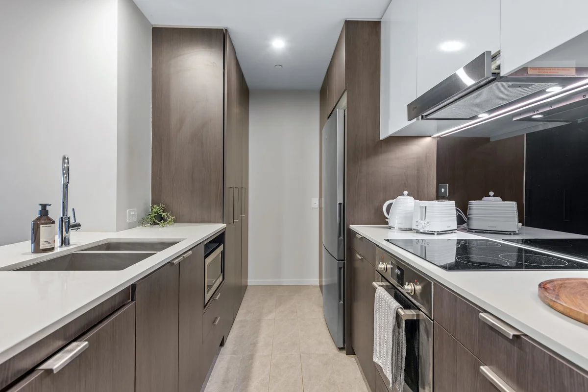 Additional image 7 of 905/550 Queen Street, Brisbane City QLD 4000