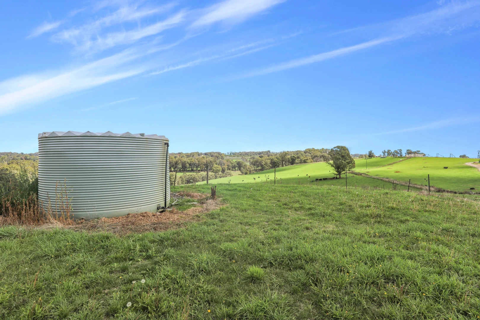 Additional image 4 of 3356 Batlow Road, Batlow NSW 2730