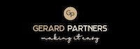 Gerard Partners