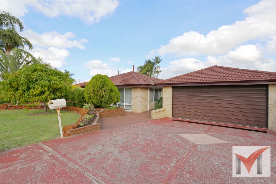 8 Redwood Lane, Willetton WA 6155, Image 0