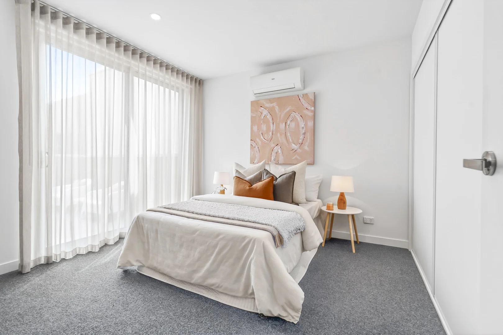 Additional image 10 of 12 Forrest Street, Geelong VIC 3220