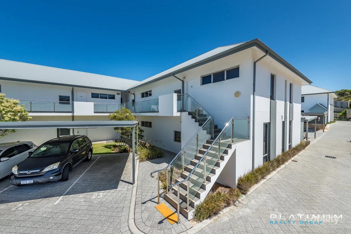Additional image 11 of 18/17 Royal James Court, Quinns Rocks WA 6030