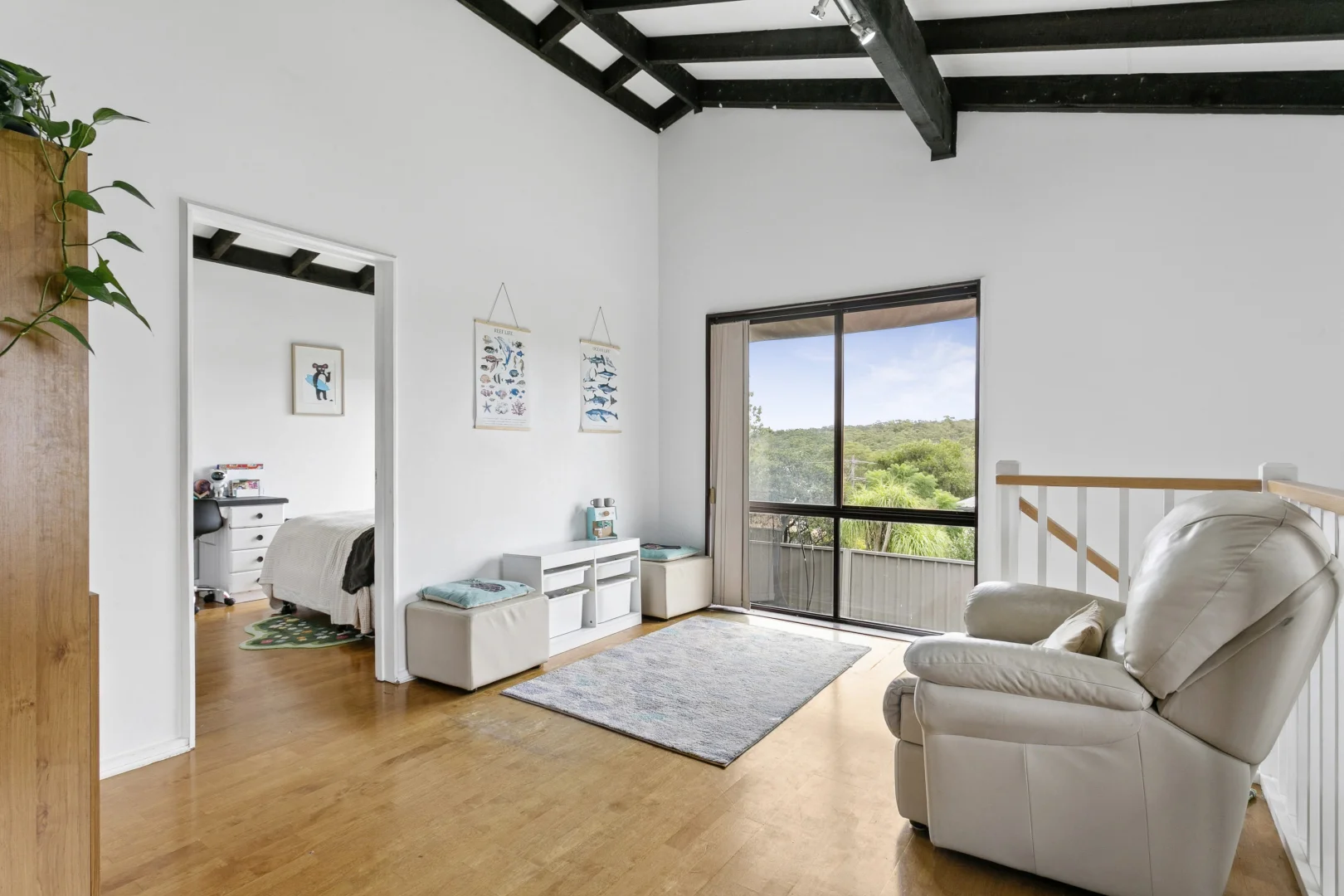 Additional image 6 of 77 Kingswood Road, Engadine NSW 2233