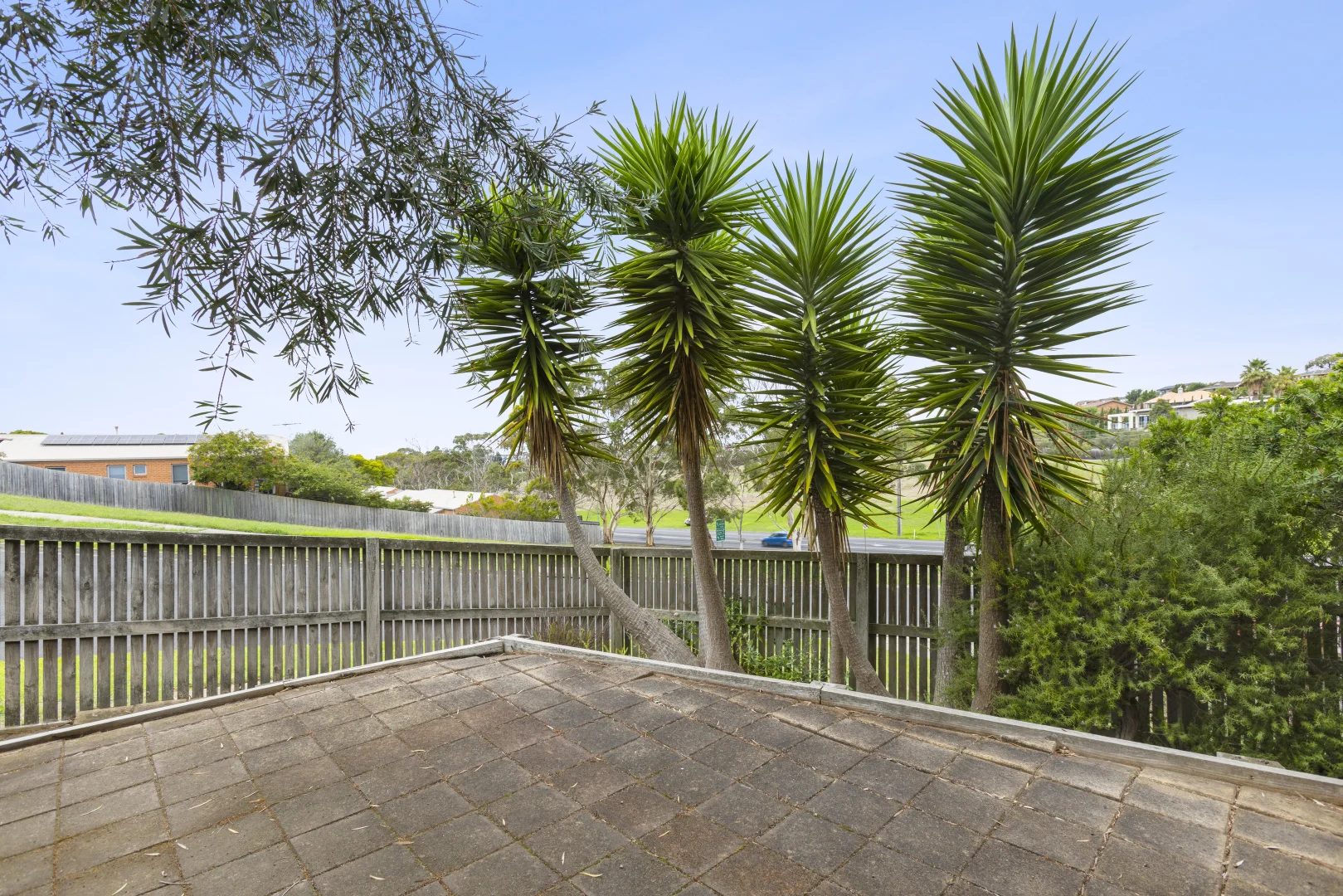 Additional image 14 of 73 Victory Way, Highton VIC 3216