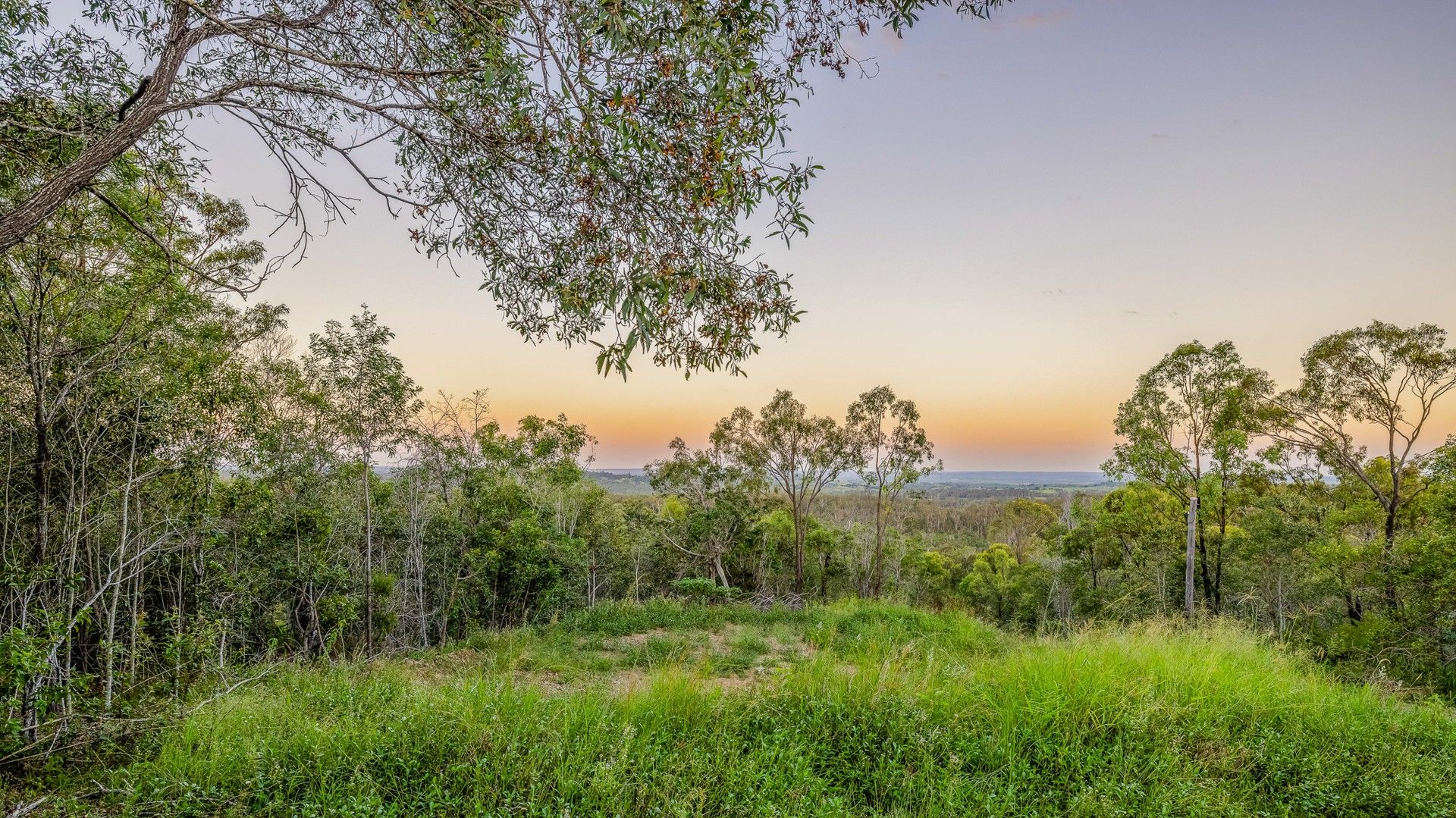 39 Maggie Drive, Horse Camp QLD 4671, Image 0