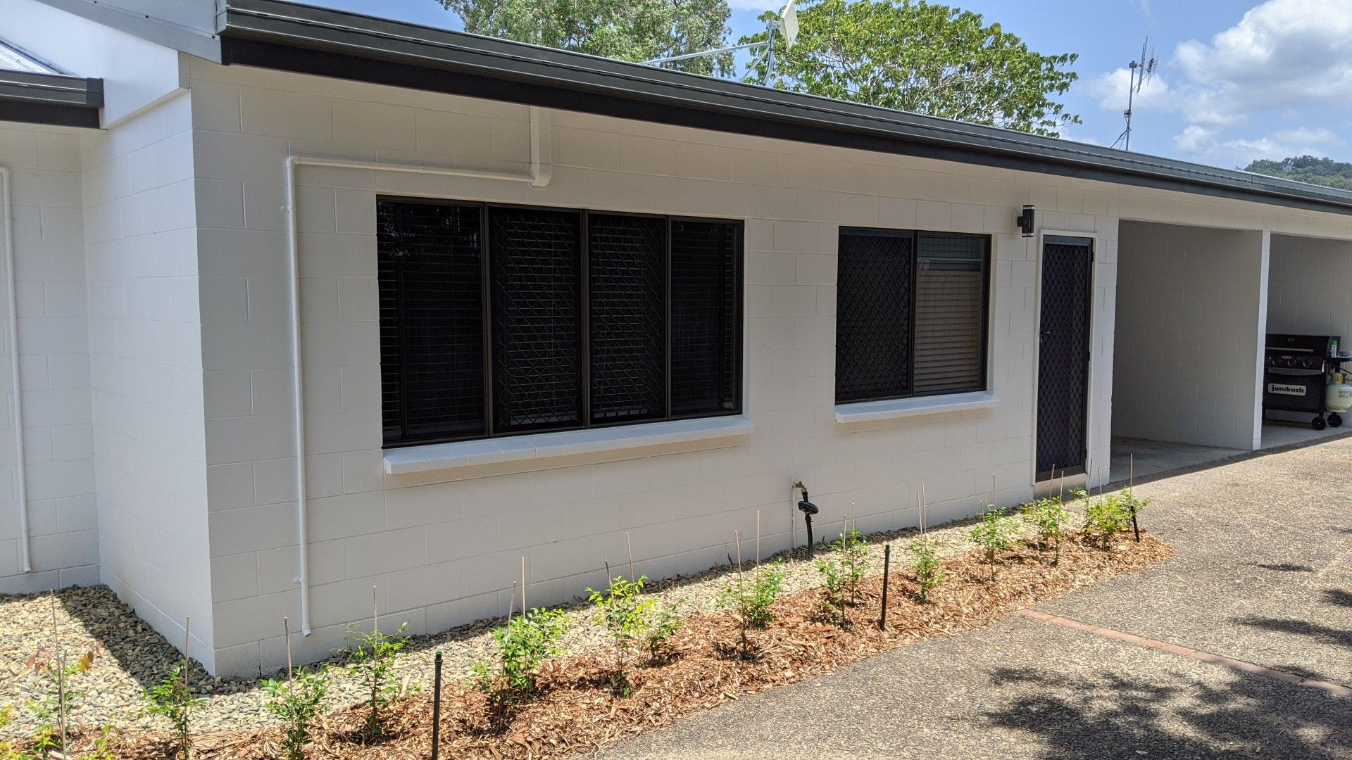 3/24 Atherton Street, Mossman QLD 4873 Apartment For Rent Domain