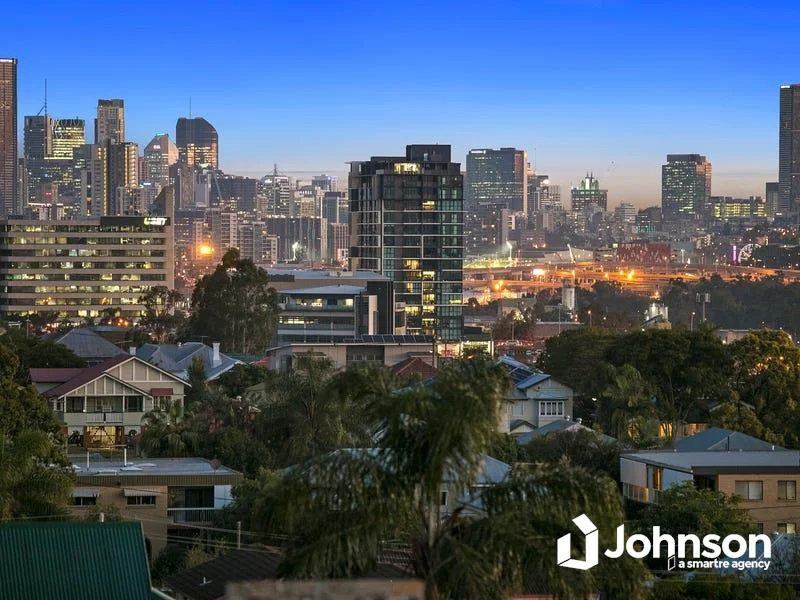 Additional image 11 of 7/25 Wooloowin Avenue, Wooloowin QLD 4030