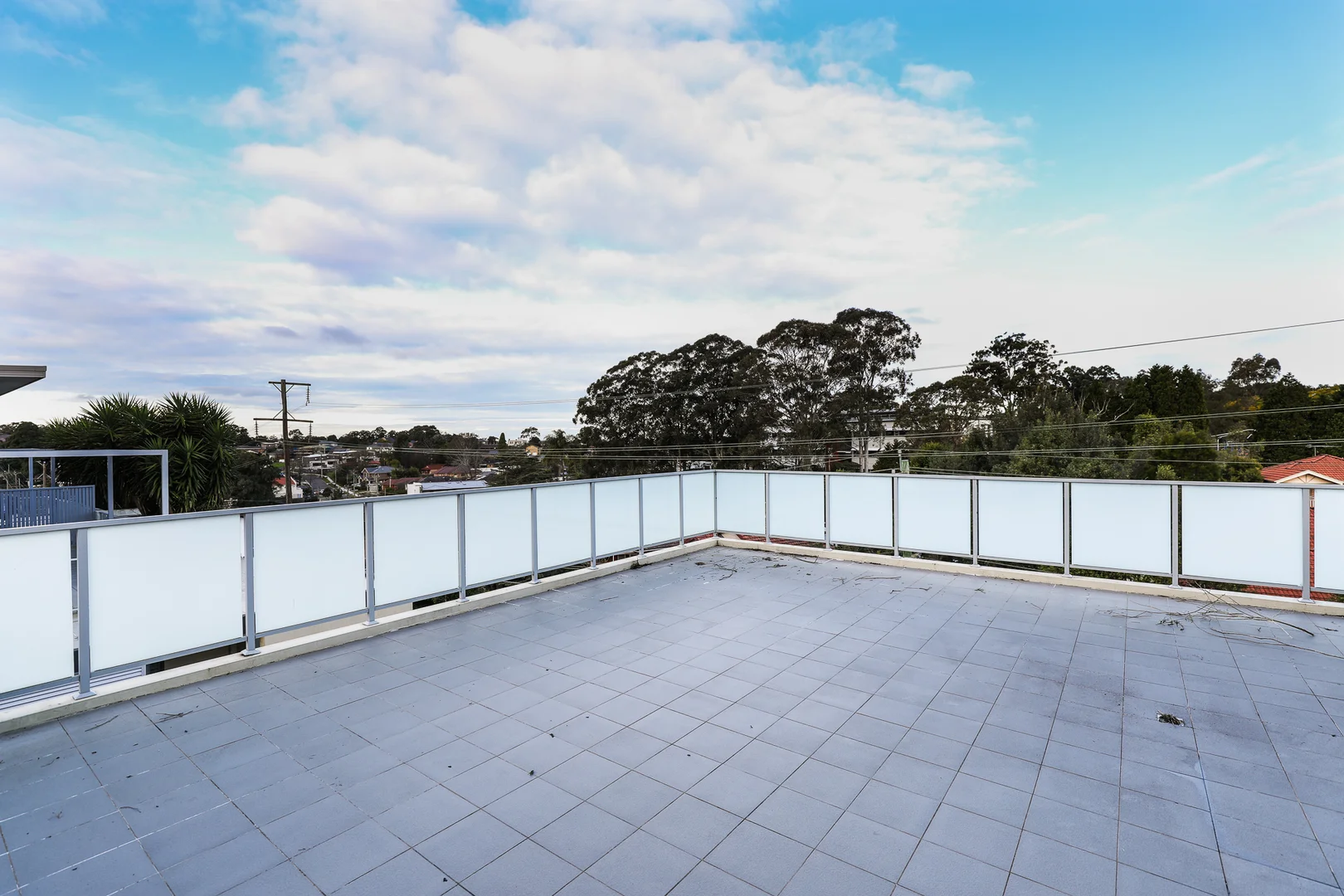 Additional image 6 of 28/58-60 Keeler St, Carlingford NSW 2118