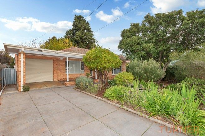 Picture of 14 MacPherson Street, CLAPHAM SA 5062