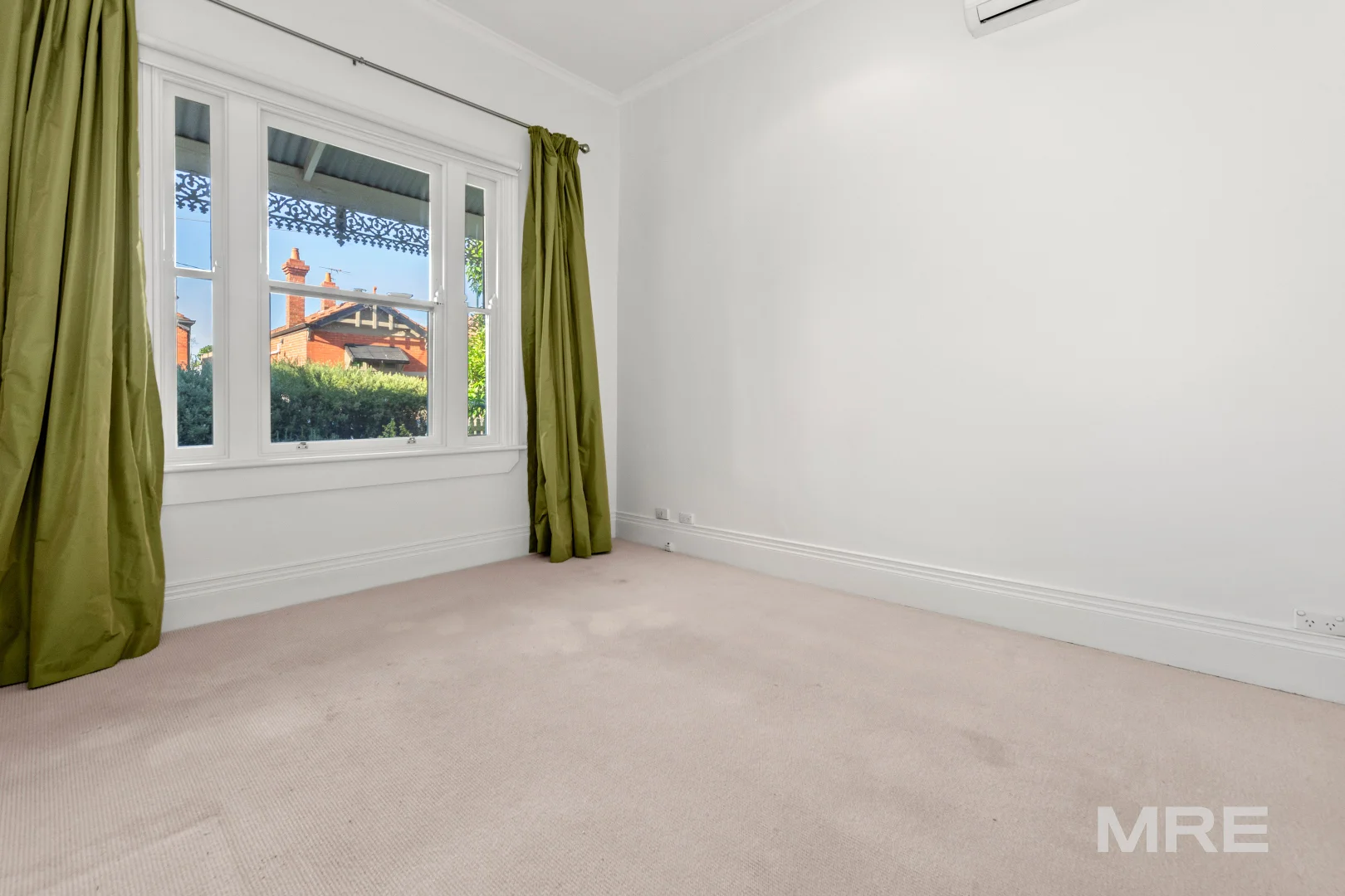 Additional image 7 of 64 Aberdeen Road, Prahran VIC 3181