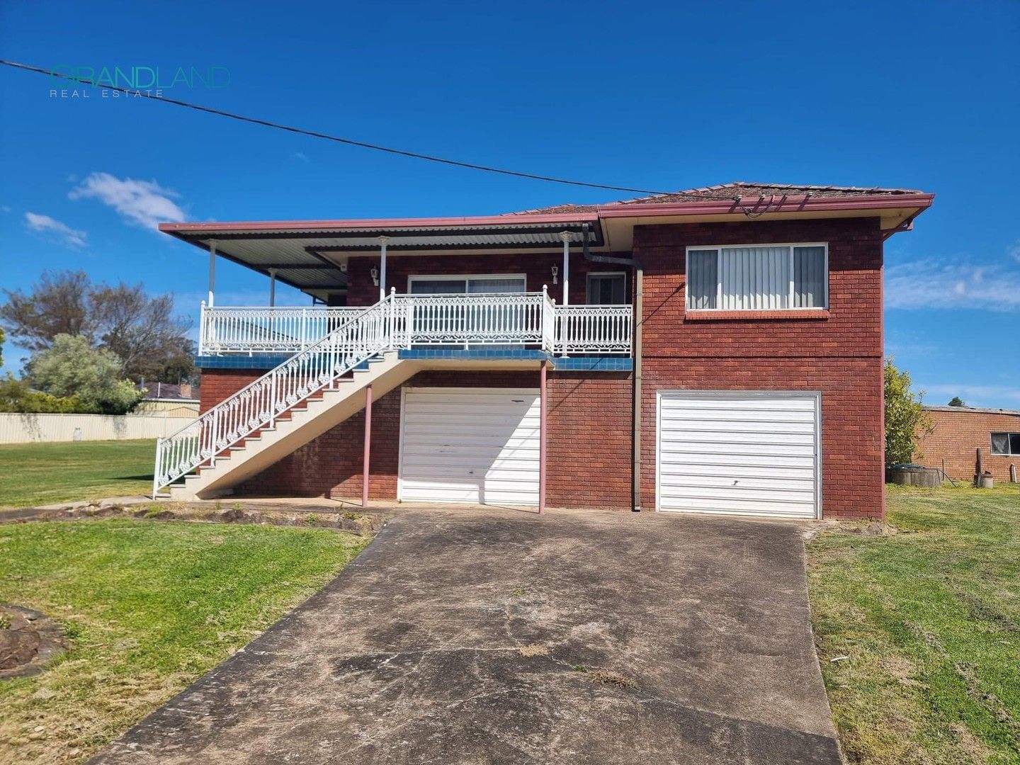 3 bedrooms House in 120 Eleventh Avenue AUSTRAL NSW, 2179