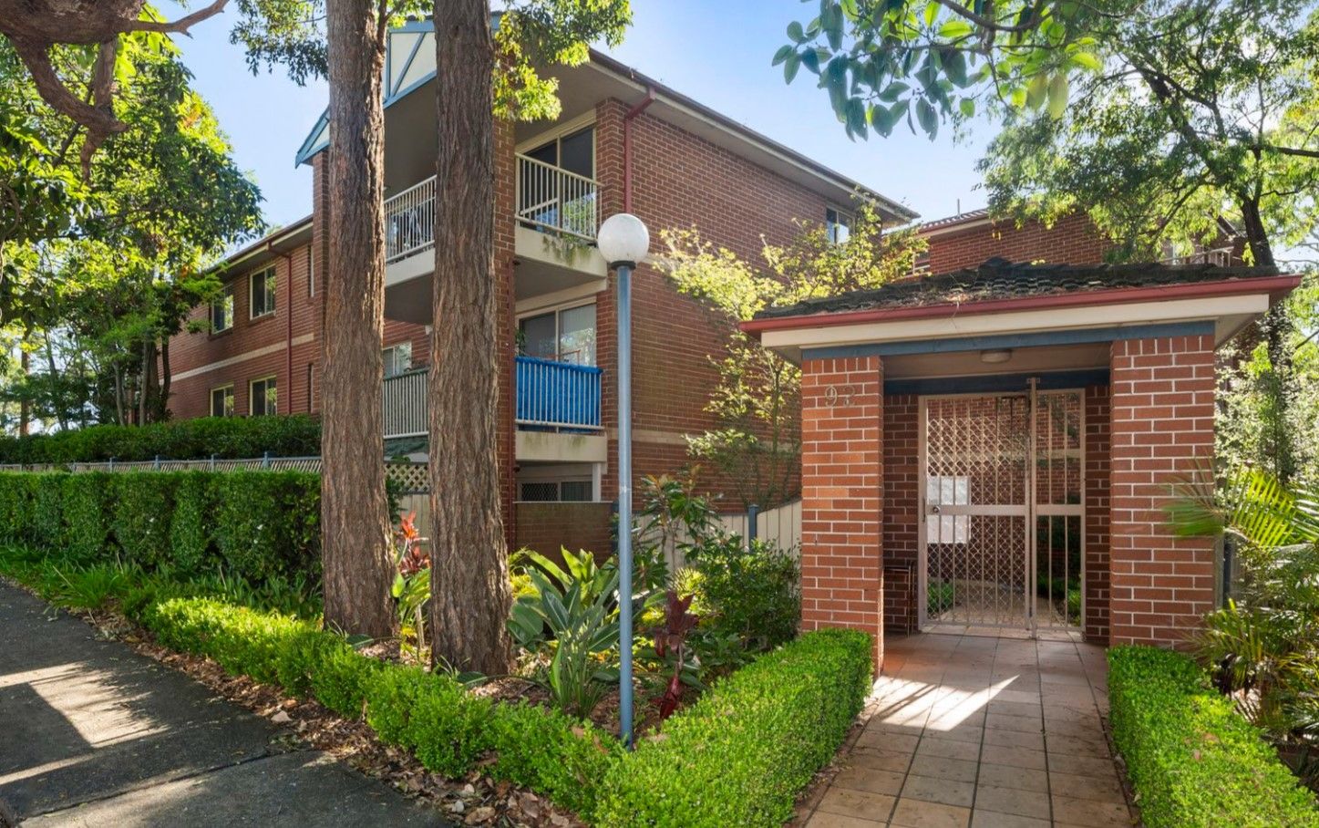 30/92 Hunter Street, Hornsby NSW 2077, Image 0