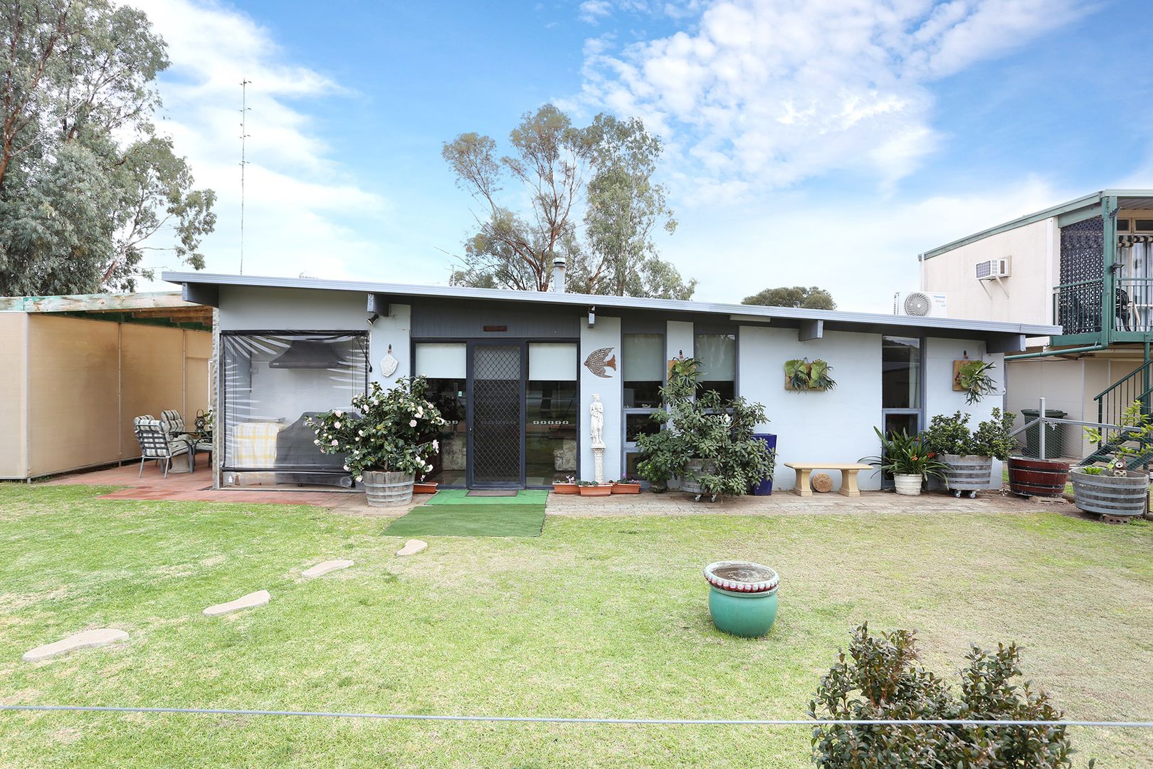 5-7 Cod Court, Wongulla SA 5238, Image 2