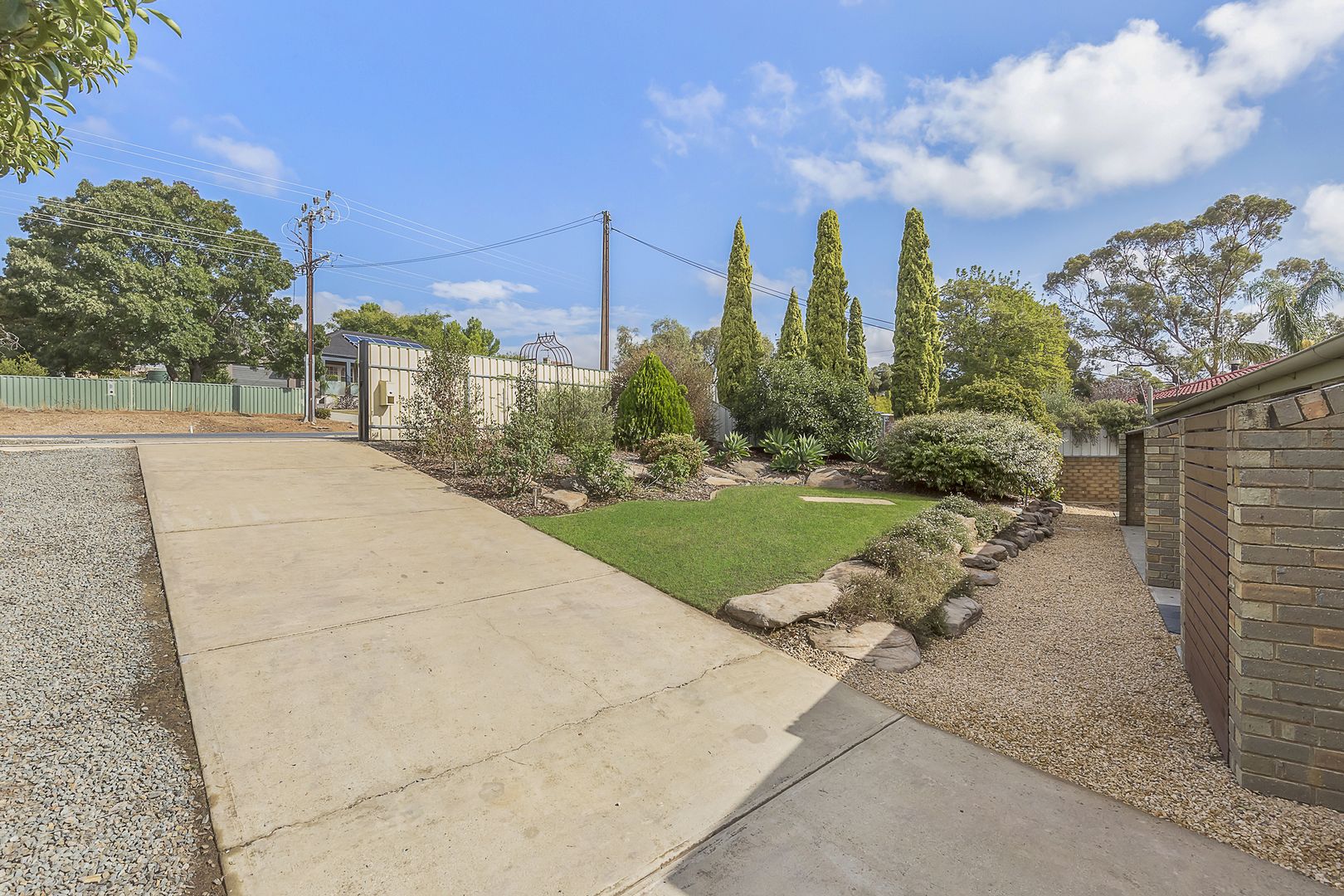 62 Lyndoch Road, Gawler East SA 5118, Image 1