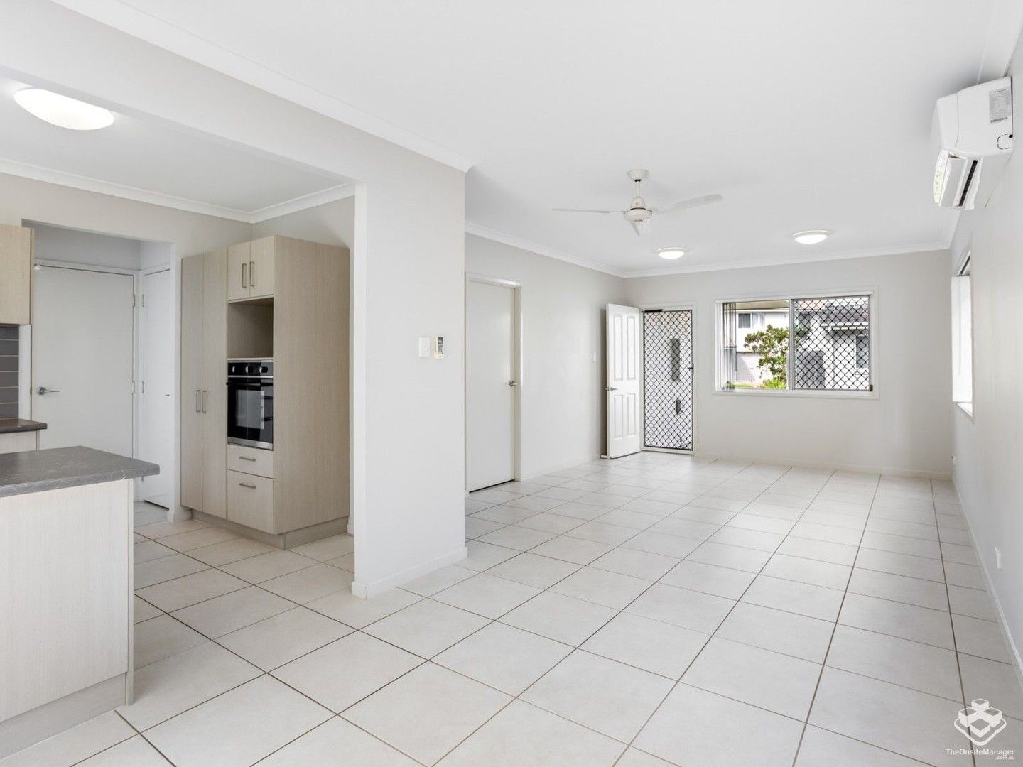 3 bedrooms Townhouse in ID:21152672/33 White Ibis Drive GRIFFIN QLD, 4503