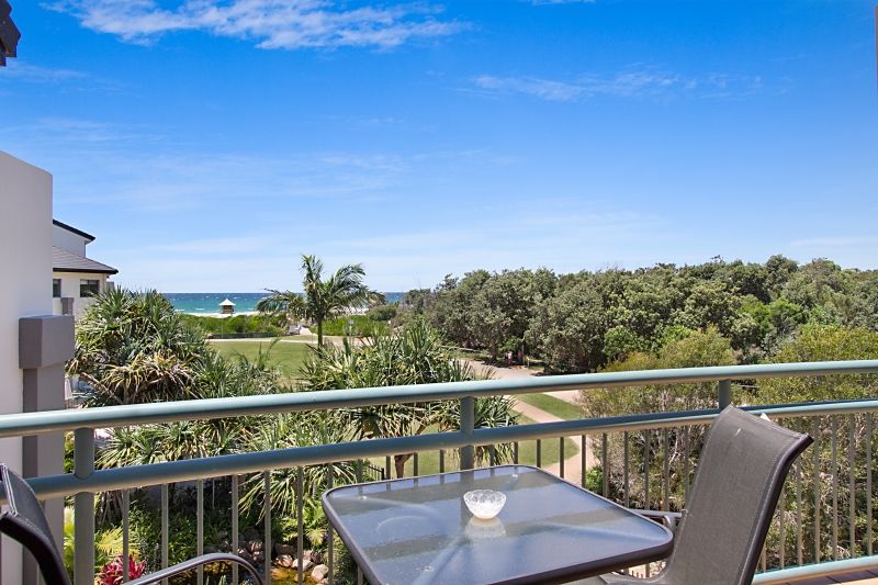 99/955 Gold Coast Highway, Palm Beach QLD 4221