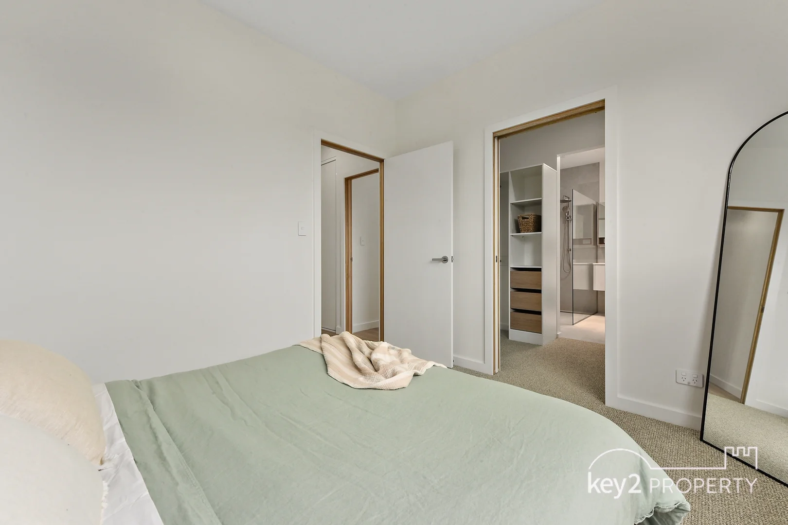 Additional image 18 of 3/12A New Ecclestone Road, Riverside TAS 7250