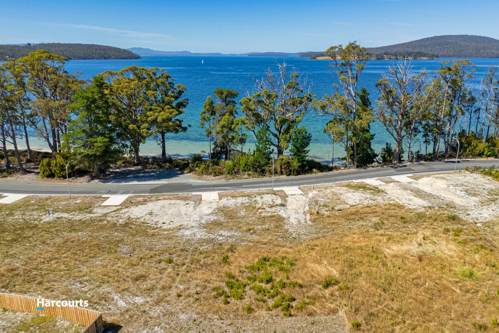 105 Kent Beach Road, Dover TAS 7117, Image 2