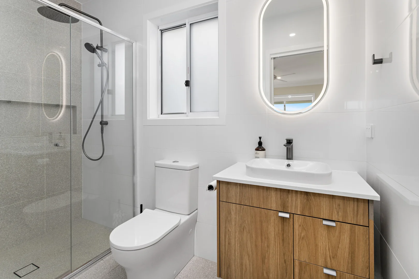 Additional image 9 of 13 Dolly Circuit, Calderwood NSW 2527