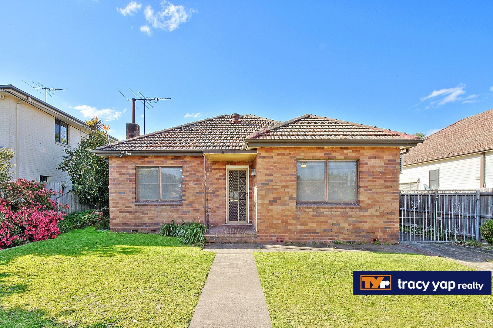 69 Moss Street, West Ryde NSW 2114, Image 0