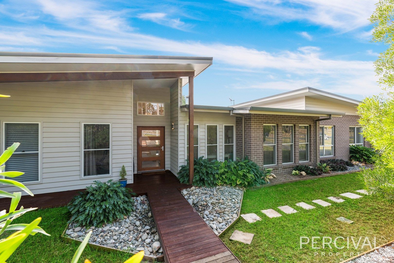 10 Manuka Parkway, King Creek NSW 2446, Image 1