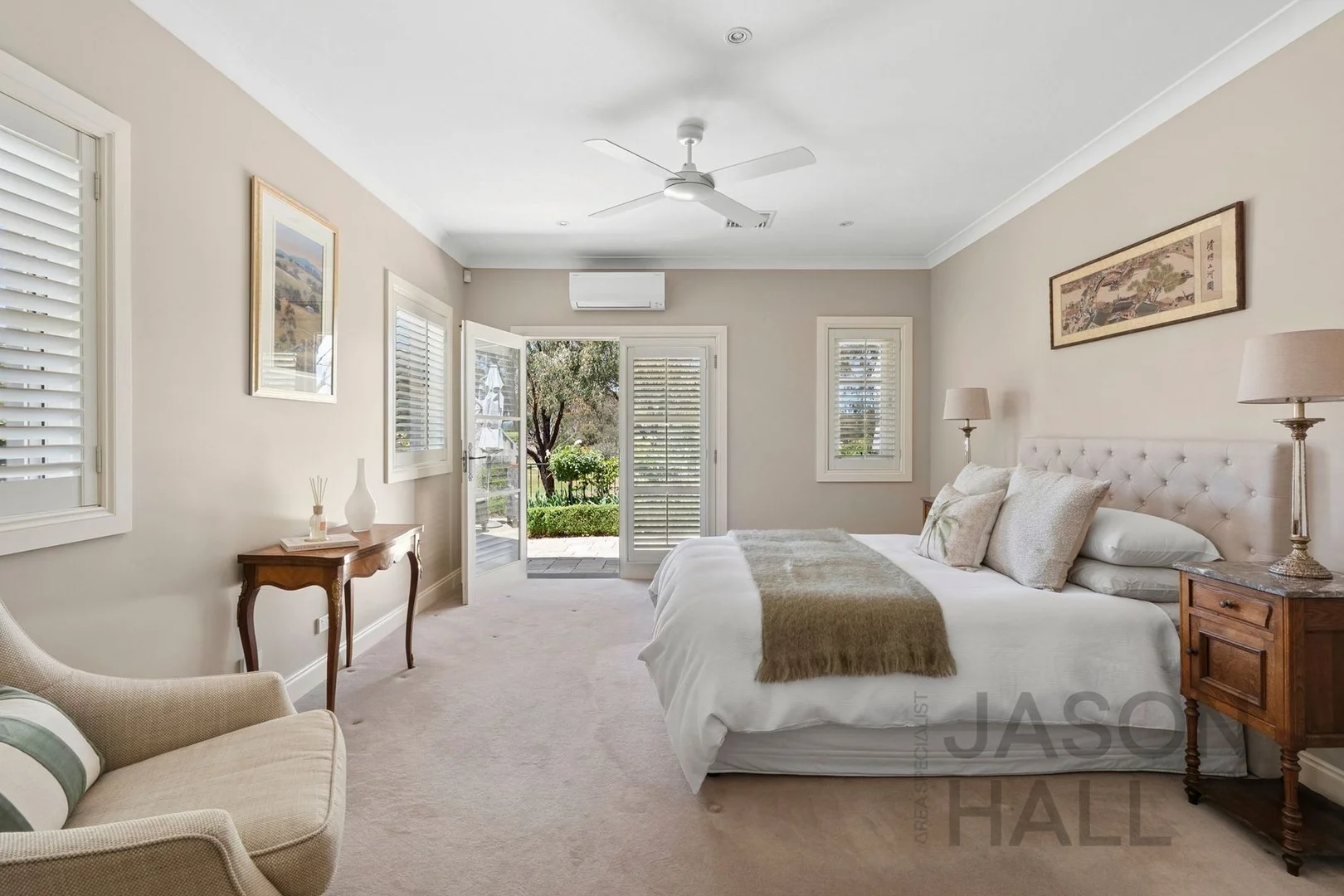 Additional image 23 of 11 Sue Geh Circuit, Nicholls ACT 2913