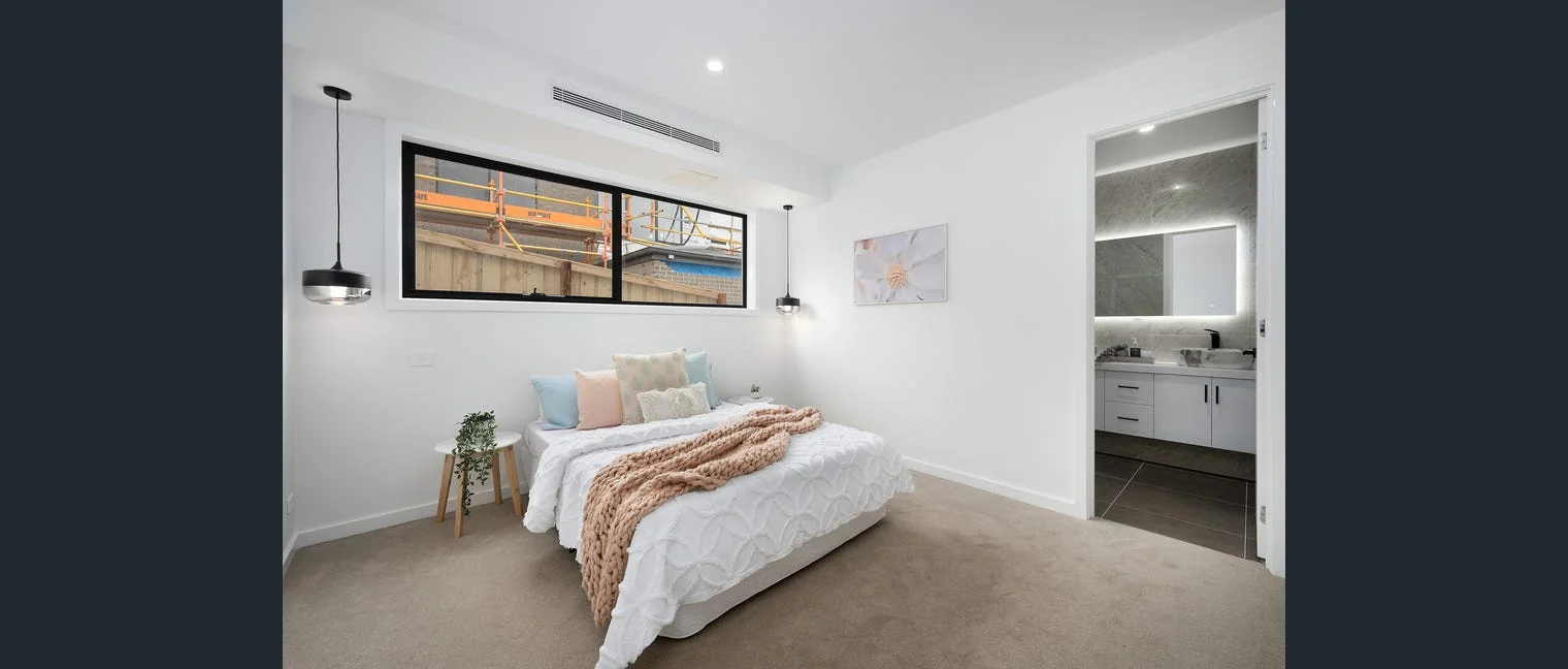 Additional image 9 of 37 Radstock Ave, Highton VIC 3216