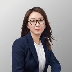 Successful Properties Group - Jinping (Emma) Zhang