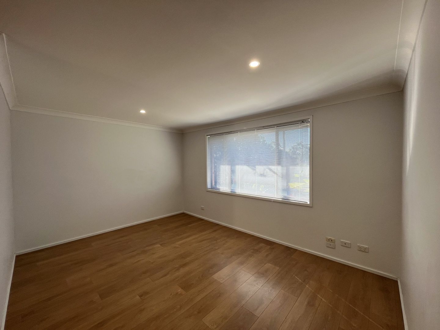 15 Baker Street, Dora Creek NSW 2264 House For Rent 540 Domain