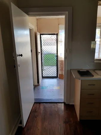 Additional image 7 of 36 Collingwood Ave, Flinders Park SA 5025