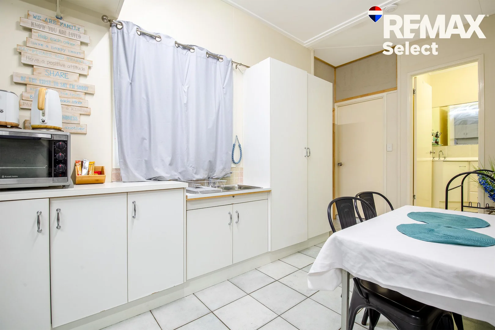 Additional image 21 of 29 Pioneer Street, Glenella QLD 4740