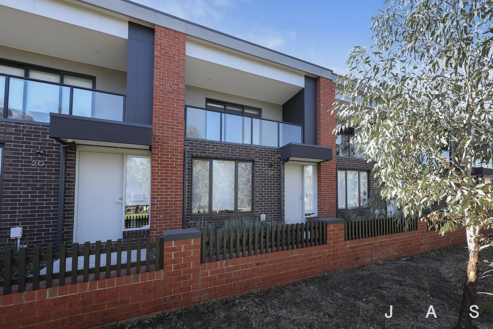 19/13 Kent St, Braybrook VIC 3019
