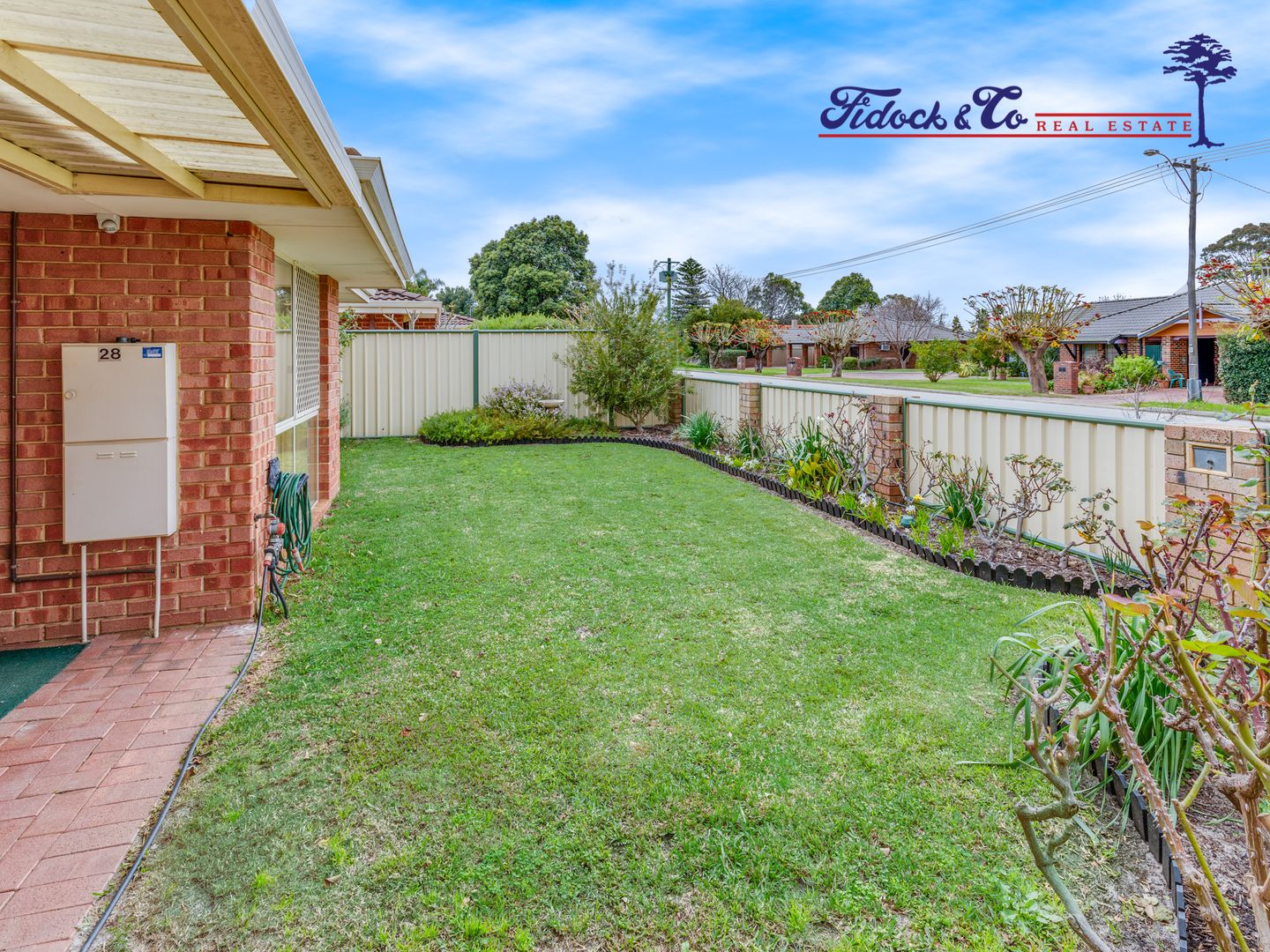 28/25 Dale Road, Armadale WA 6112, Image 2